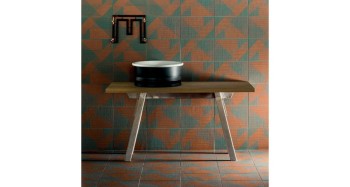 tierras-frame-blush-20x30 (2).jpg
