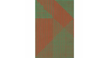 tierras-frame-rust-20x30.jpg