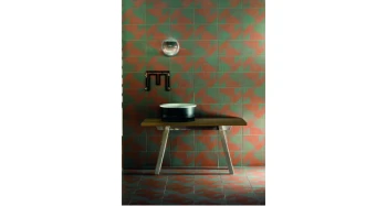 tierras-frame-rust-20x30 (2).jpg