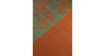 tierras-frame-rust-20x30 (1).jpg