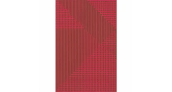 tierras-frame-brick-20x30.jpg
