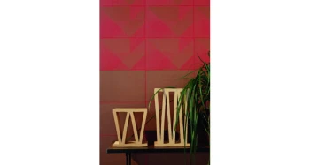 tierras-frame-brick-20x30 (1).jpg