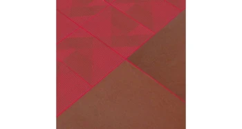 tierras-frame-brick-20x30 (2).jpg