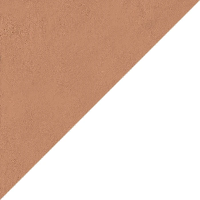 mutina-tierras-60x60-half-square-sand-puti75.jpg