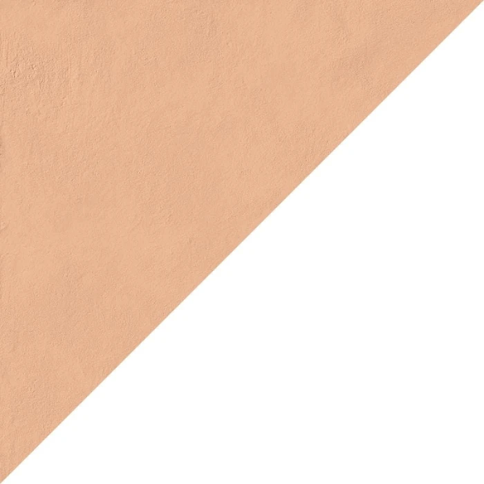 mutina-tierras-60x60-half-square-blush-puti76.jpg