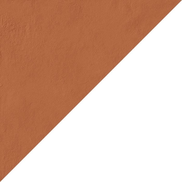 mutina-tierras-60x60-half-square-rust-puti77.jpg