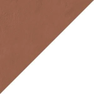 mutina-tierras-60x60-half-square-brick-puti78-format-60x60.jpg