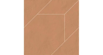 tierras-sand-120x120 (3).jpg
