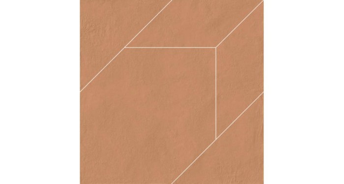 tierras-sand-120x120 (3).jpg