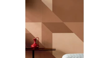 tierras-sand-120x120 (4).jpg