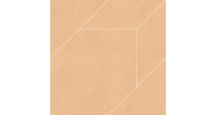 tierras-blush-120x120 (3).jpg