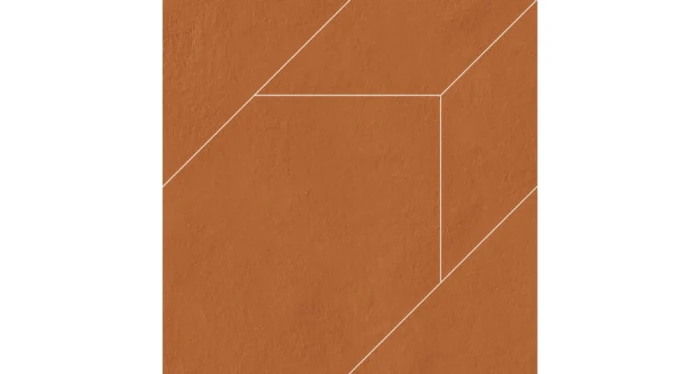tierras-rust-120x120 (3).jpg