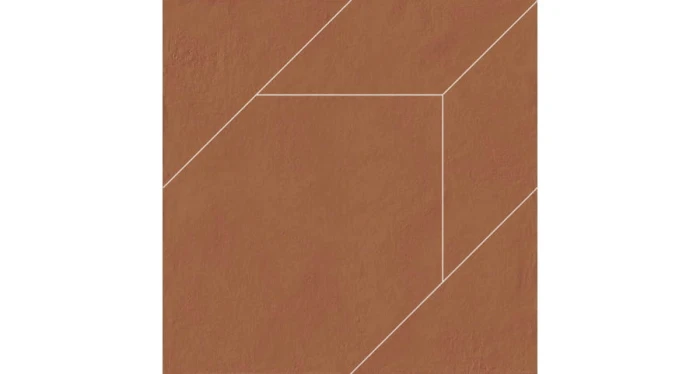 tierras-brick-120x120 (3).jpg