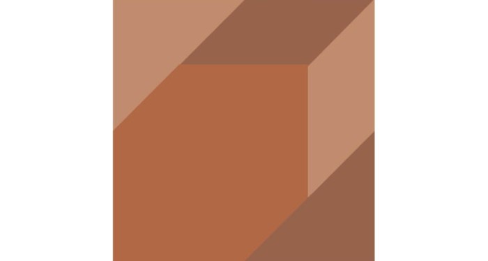 tierras-triomix-1-sand-rust-brick-120x120.jpg