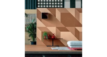 tierras-triomix-1-sand-rust-brick-120x120 (2).jpg