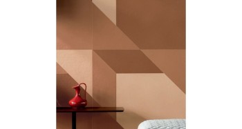tierras-triomix-1-sand-rust-brick-120x120 (1).jpg