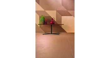 tierras-triomix-2-blush-sand-brick-120x120 (1).jpg
