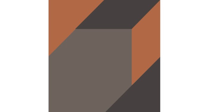 tierras-triomix-3-ash-humus-rust-120x120.jpg