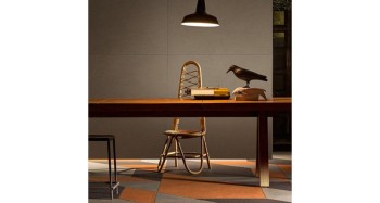 tierras-triomix-3-ash-humus-rust-120x120 (2).jpg