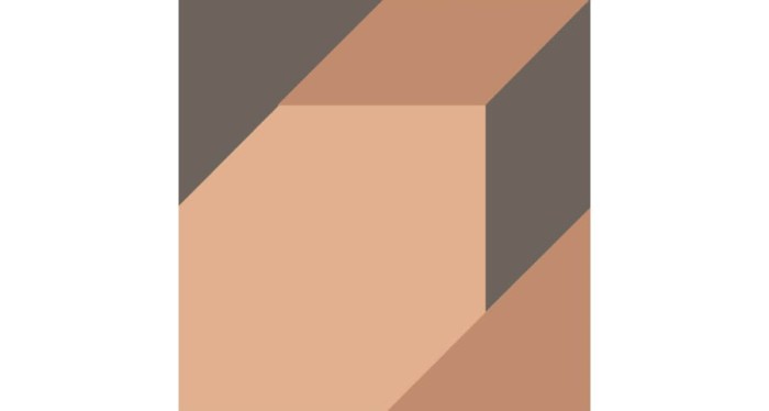 tierras-triomix-4-blush-sand-ash-120x120.jpg