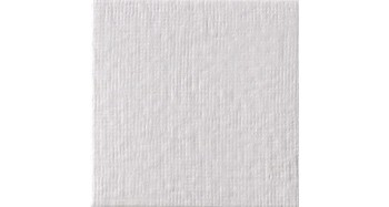 tratti-bianco-10x10.jpg