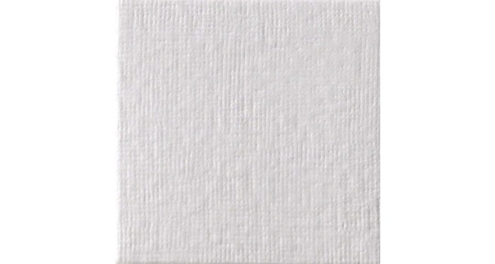 tratti-bianco-10x10.jpg