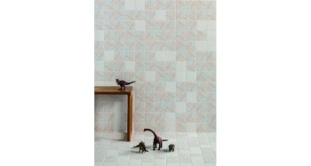 tratti-bianco-10x10 (1).jpg