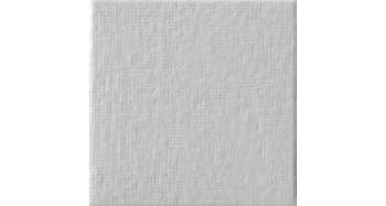 tratti-beige-10x10.jpg