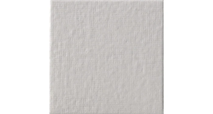tratti-beige-10x10.jpg