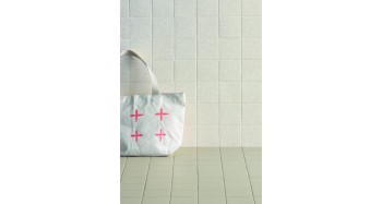 tratti-beige-10x10 (1).jpg