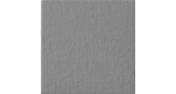 tratti-grigio-10x10.jpg