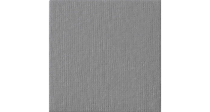 tratti-grigio-10x10.jpg
