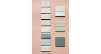 tratti-grigio-10x10 (2).jpg