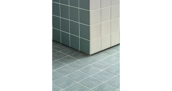 tratti-grigio-10x10 (1).jpg