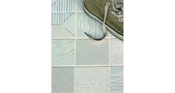 tratti-mix-chiaro-10x10 (2).jpg