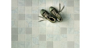 tratti-mix-chiaro-10x10 (1).jpg