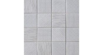 tratti-mix-grigio-10x10.jpg
