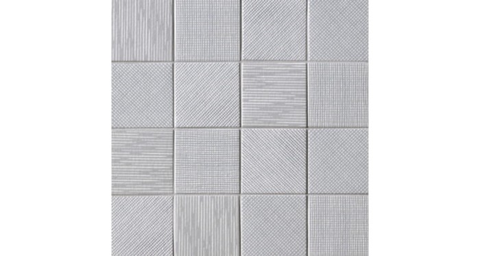 tratti-mix-grigio-10x10.jpg