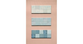 tratti-mix-grigio-10x10 (1).jpg