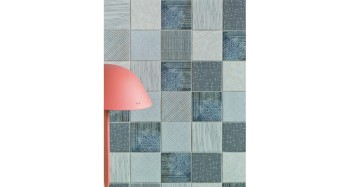 tratti-mix-scuro-10x10 (1).jpg