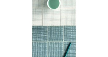 tratti-aqua-10x10 (2).jpg