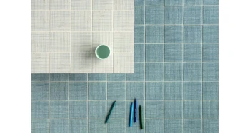 tratti-aqua-10x10 (1).jpg