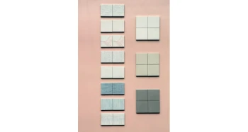 tratti-croix-10x10 (2).jpg