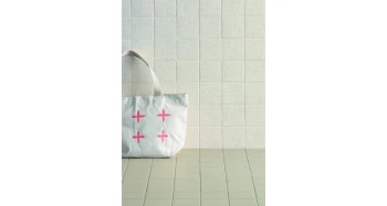 tratti-croix-10x10 (1).jpg