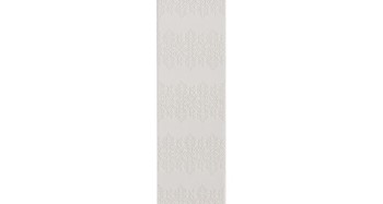 bas-relief-gerland-relief-bianco-18x54.jpg