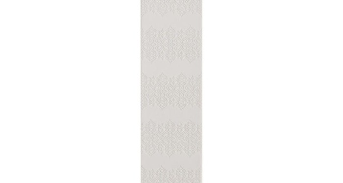 bas-relief-gerland-relief-bianco-18x54.jpg