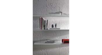 bas-relief-gerland-relief-bianco-18x54 (1).jpg