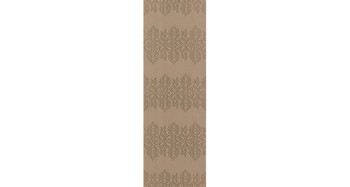 bas-relief-gerland-relief-cipria-18x54.jpg