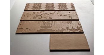 bas-relief-gerland-relief-cipria-18x54 (2).jpg