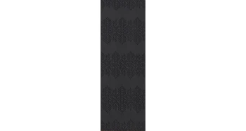 bas-relief-gerland-relief-nero-18x54.jpg